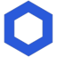 token logo